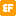 netsearchjamaica.com