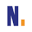 netsec.de