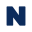 netsec.news