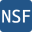 netsecfocus.com