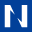 netsecurity.co.jp