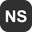 netsecuritystore.com