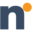 netsense.ch