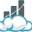 netsense.my