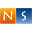 netsenseweb.com