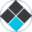 netseo.gr