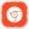 netservercloud.com