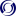 netservers.net.uk