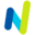 netservis.com.pl