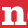 netset.com