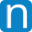 netsetsoftware.com