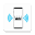 netshare.app