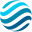 netshare.pl
