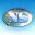 netsharewatcher.nsauditor.com