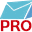 netshoninpro.com