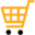 netshop-box.com