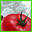 netshop-hokkaido.info
