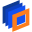 netshop-isp.com.cy