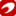 netshop-soken.co.jp