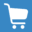 netshop-work.com