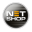 netshop.com.my