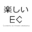 netshopdirector.com