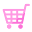 netshopping-life.com