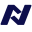 netsip.com.au