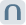 netsiparis.net