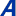 netsite.com