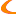 netsite.lu