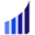 netsitemarketing.com