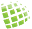 netsiter.com