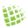 netsiter.ro