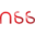 netsixtysix.co.uk