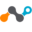 netskope.com
