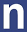 netsmart.ca