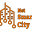 netsmart.city