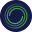 netsmart.com.tr