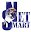 netsmart.gr
