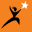 netsmartz.net