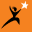 netsmartz.us