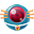 netsmile.jp