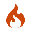 netsmm.com.tr