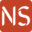 netsmp.com
