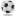netsoccergames.com