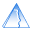 netsoft-metall.de