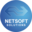netsoft-solutions.net