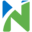 netsoft.com
