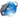 netsoftcollege.com